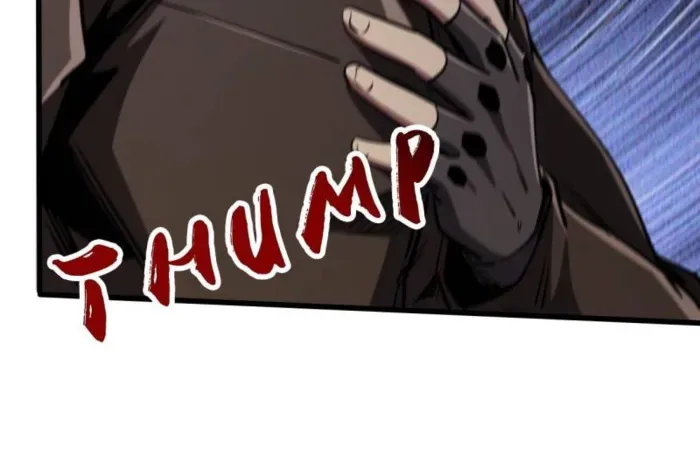 Read Super Gene chapter 263 image 67 on Lezhin