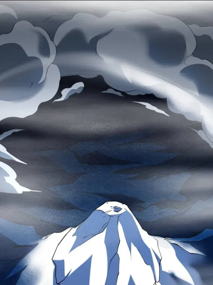 Read Super Gene chapter 263 image 70 on Lezhin