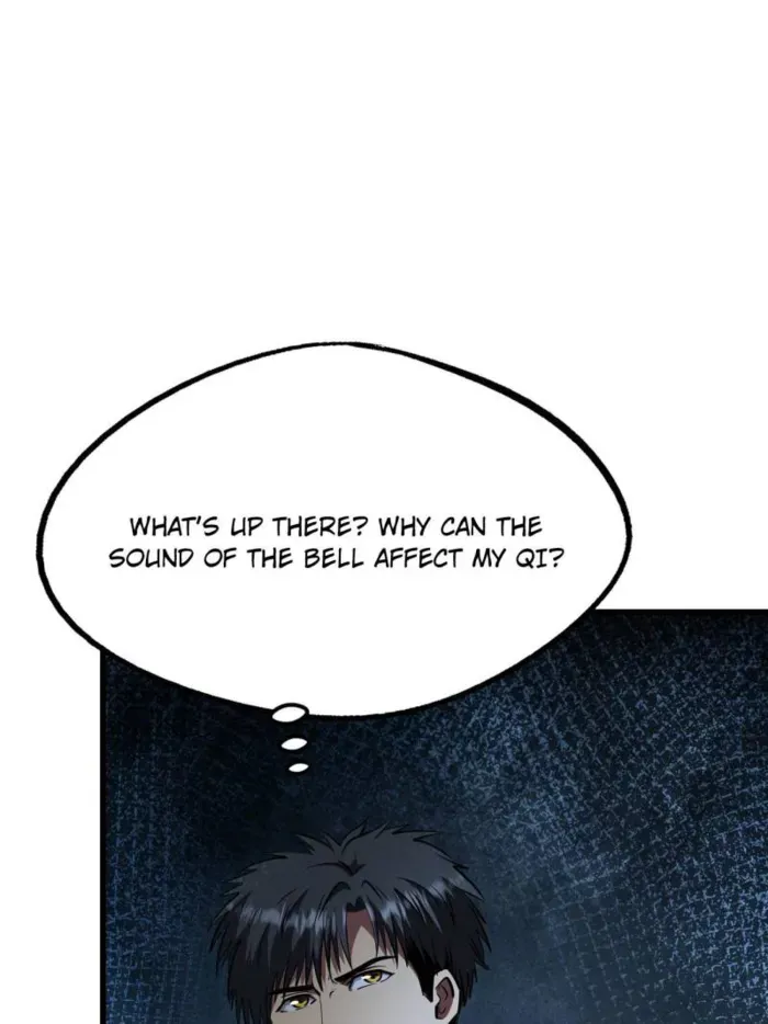 Read Super Gene chapter 263 image 72 on Lezhin