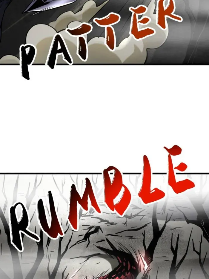 Read Super Gene chapter 263 image 9 on Lezhin