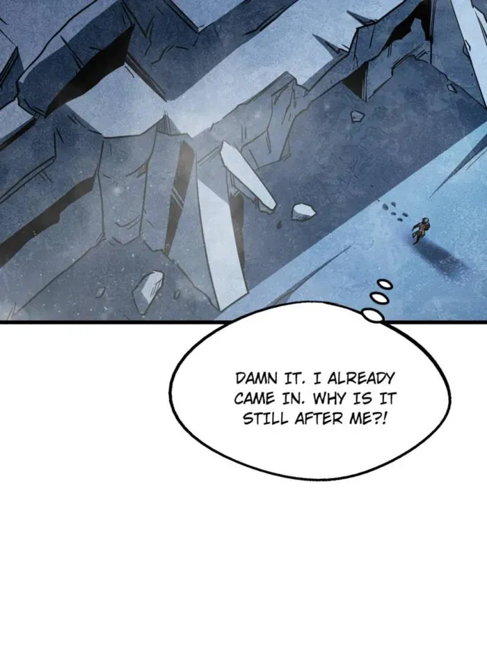 Read Super Gene chapter 264 image 15 on Lezhin