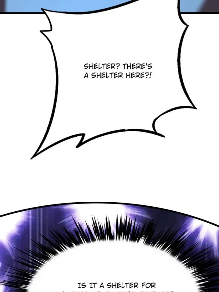 Read Super Gene chapter 264 image 2 on Lezhin