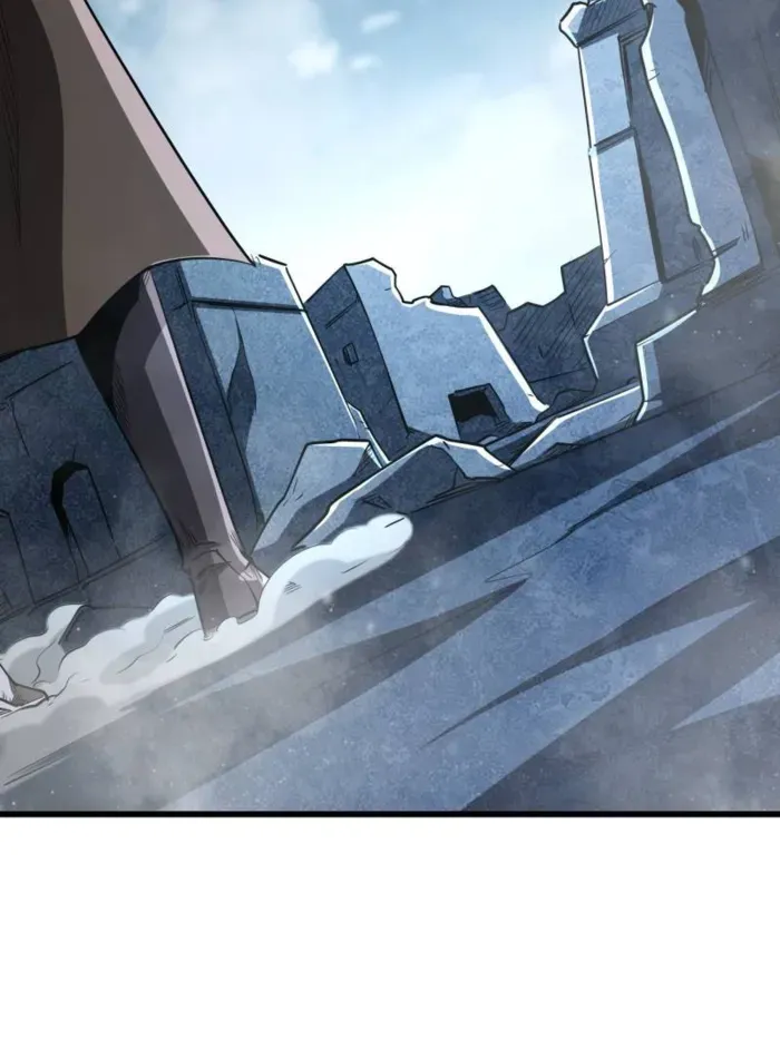 Read Super Gene chapter 264 image 26 on Lezhin