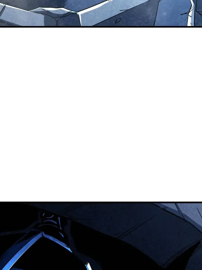 Read Super Gene chapter 264 image 29 on Lezhin