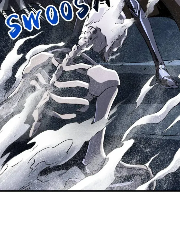 Read Super Gene chapter 264 image 38 on Lezhin