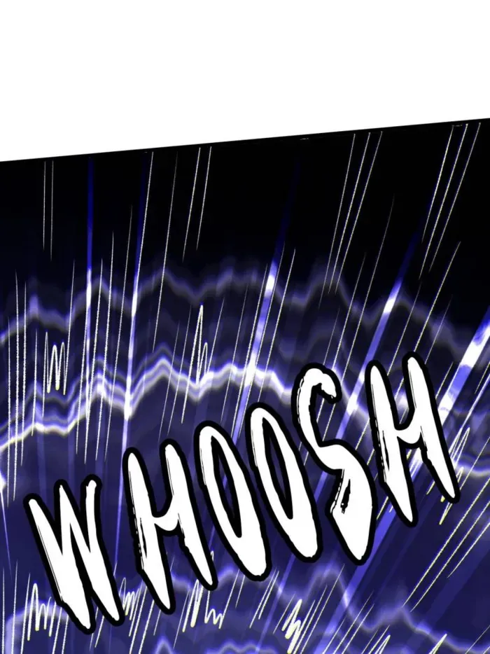 Read Super Gene chapter 264 image 43 on Lezhin