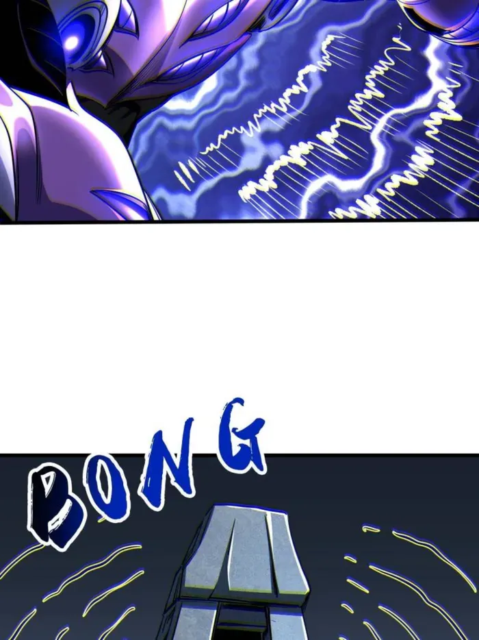 Read Super Gene chapter 264 image 46 on Lezhin