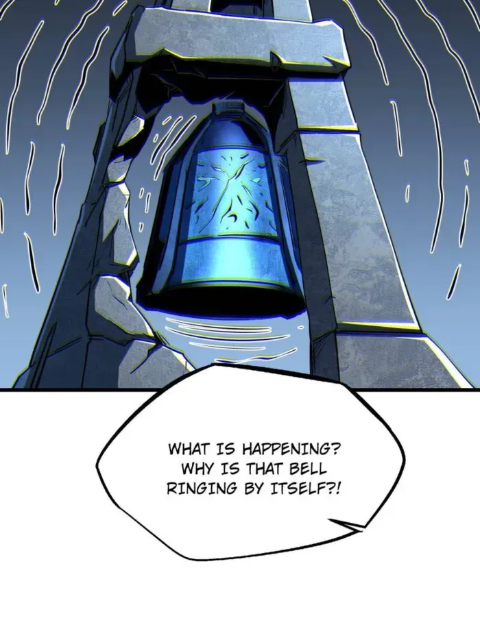 Read Super Gene chapter 264 image 47 on Lezhin