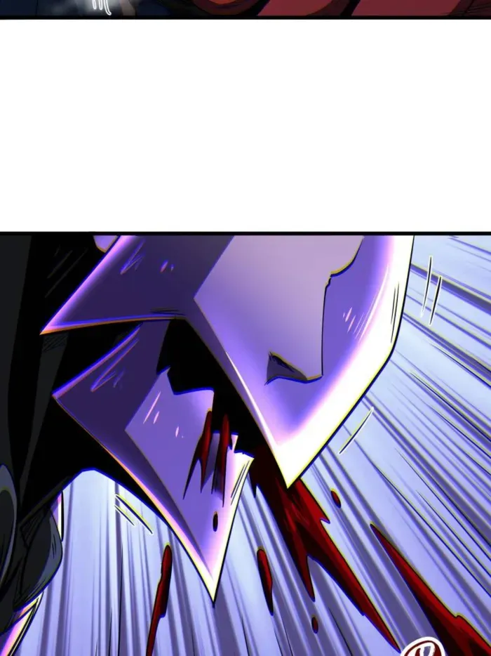 Read Super Gene chapter 264 image 49 on Lezhin