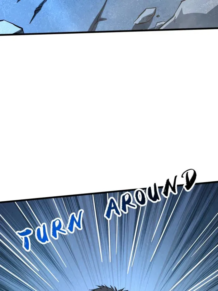 Read Super Gene chapter 264 image 5 on Lezhin