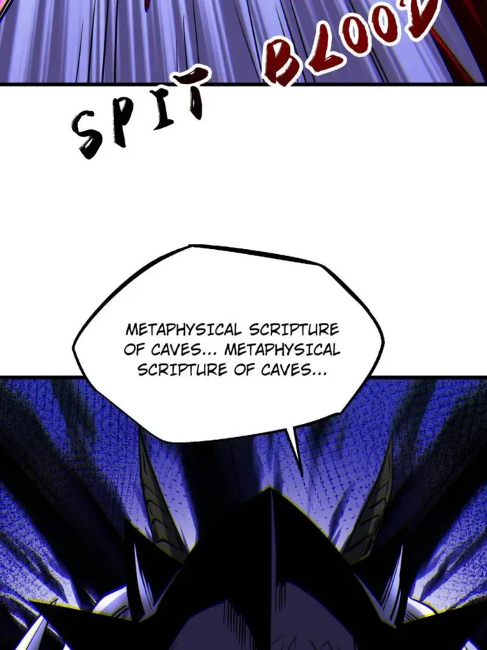 Read Super Gene chapter 264 image 50 on Lezhin