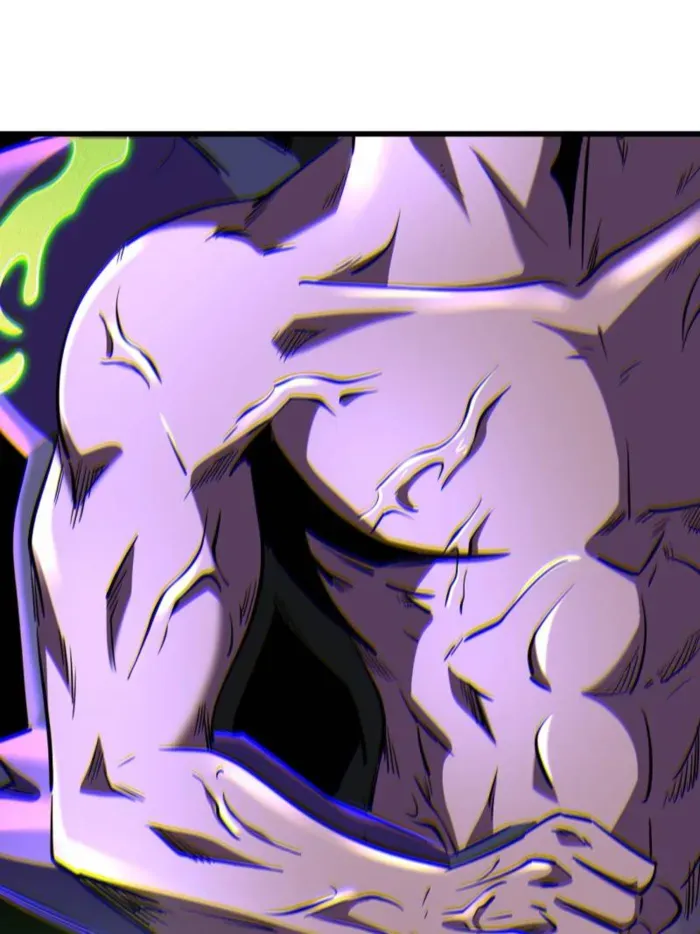 Read Super Gene chapter 264 image 54 on Lezhin