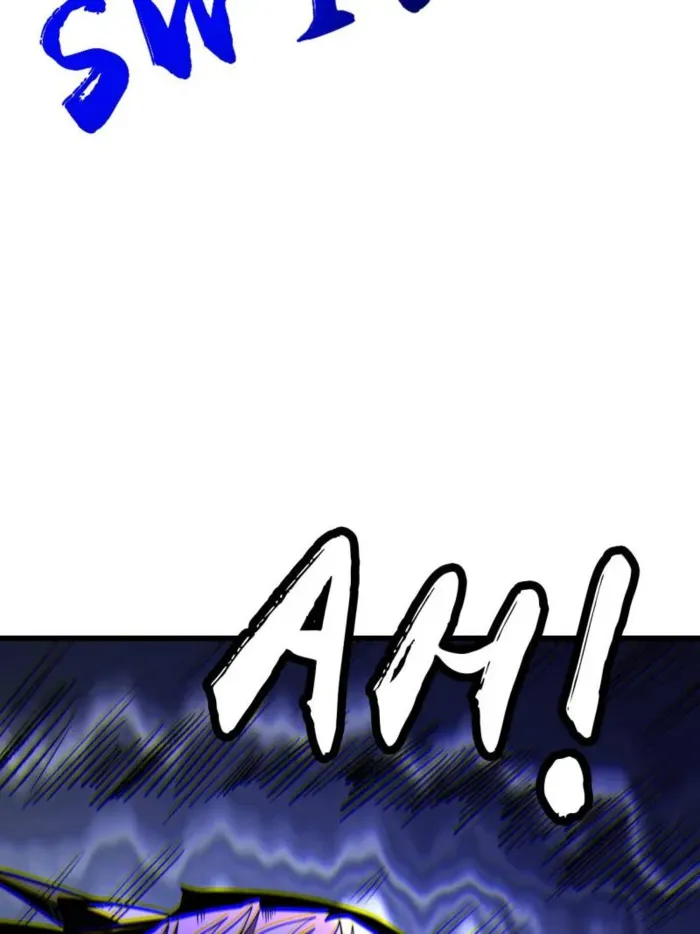 Read Super Gene chapter 264 image 57 on Lezhin