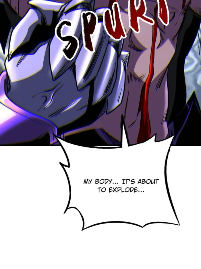 Read Super Gene chapter 264 image 59 on Lezhin