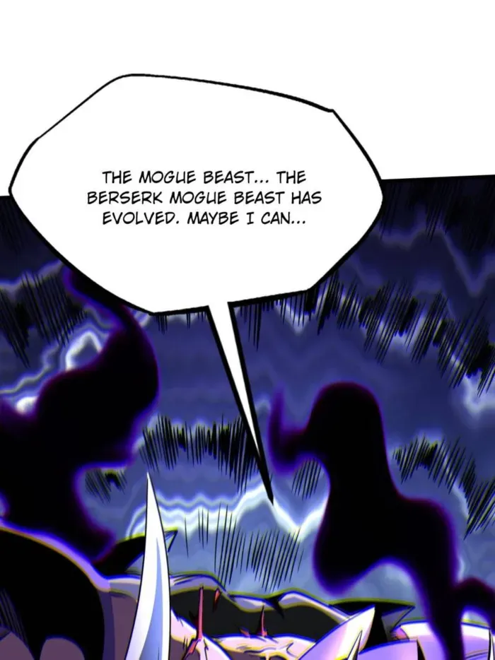 Read Super Gene chapter 264 image 60 on Lezhin