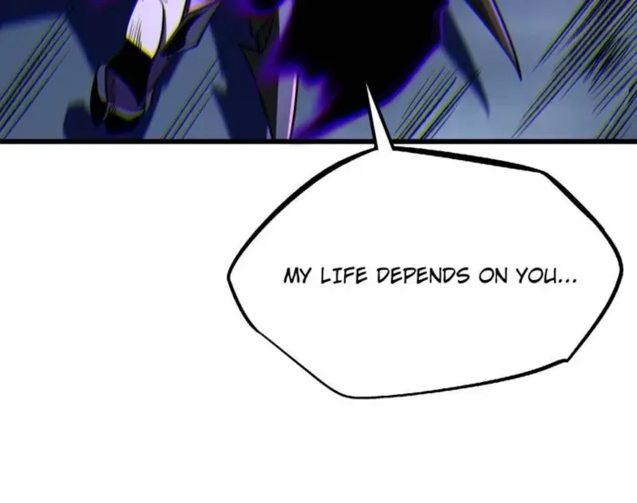 Read Super Gene chapter 264 image 64 on Lezhin