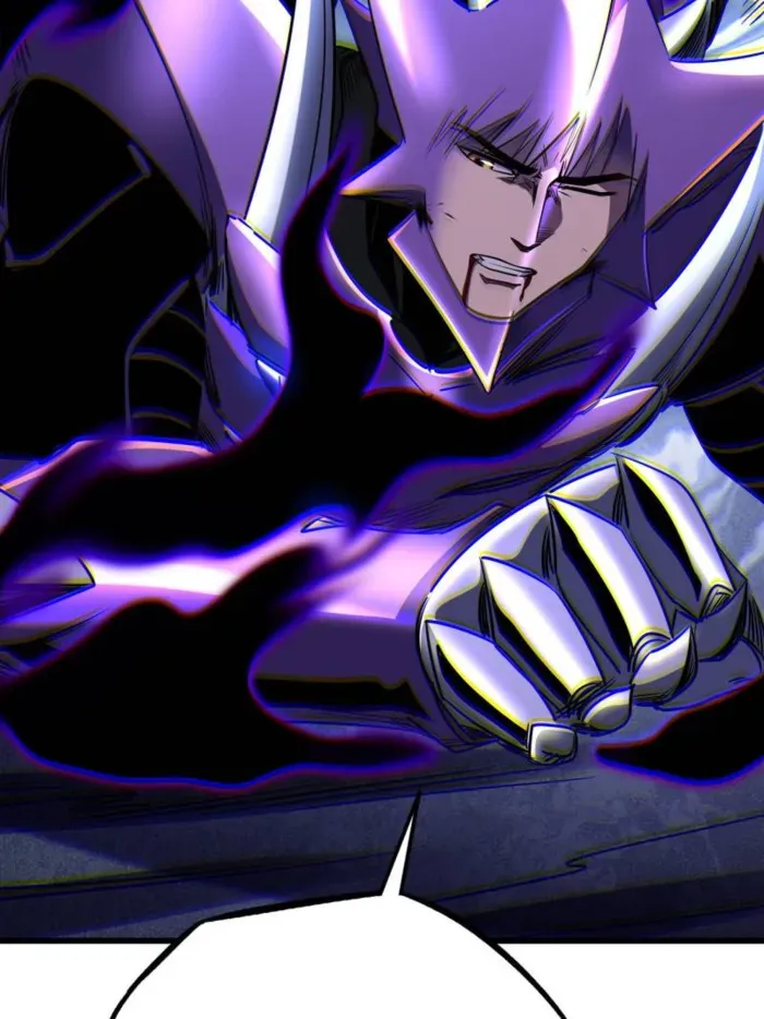 Read Super Gene chapter 264 image 66 on Lezhin