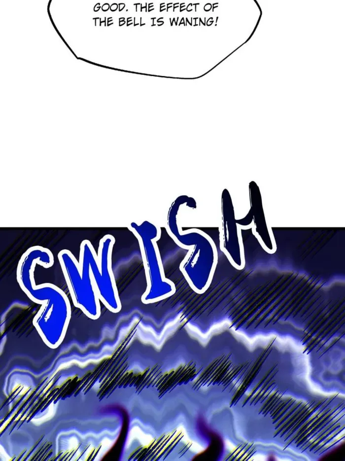 Read Super Gene chapter 264 image 67 on Lezhin