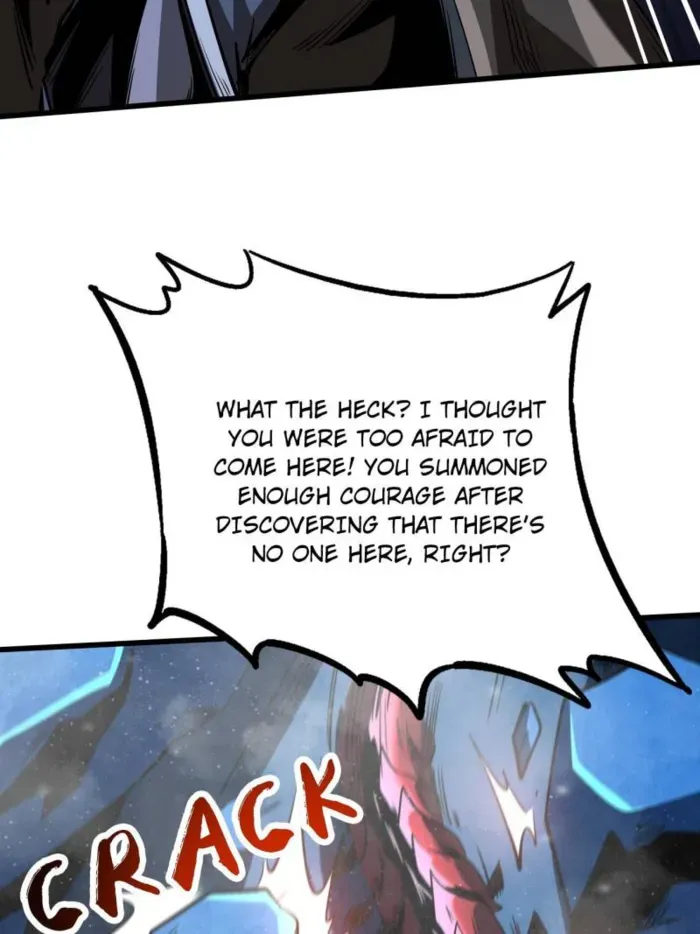 Read Super Gene chapter 264 image 7 on Lezhin