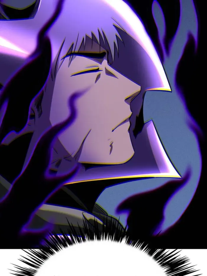 Read Super Gene chapter 264 image 70 on Lezhin