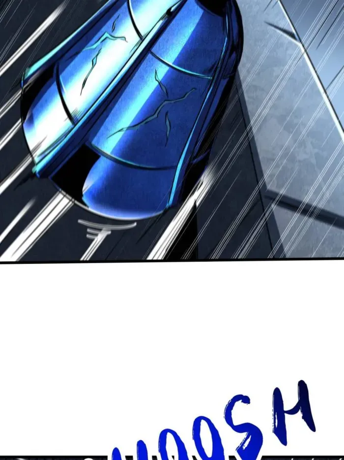 Read Super Gene chapter 264 image 72 on Lezhin