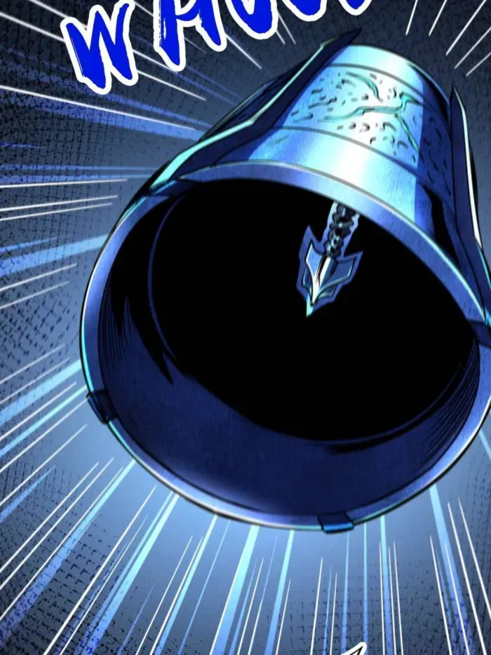 Read Super Gene chapter 264 image 73 on Lezhin