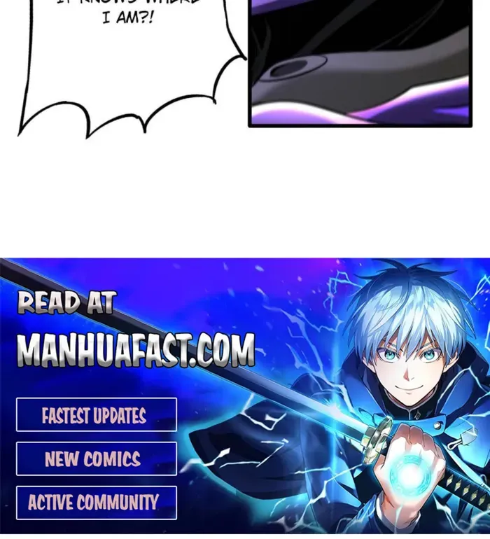 Read Super Gene chapter 264 image 75 on Lezhin