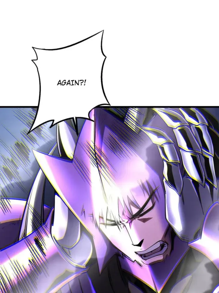 Read Super Gene chapter 265 image 11 on Lezhin