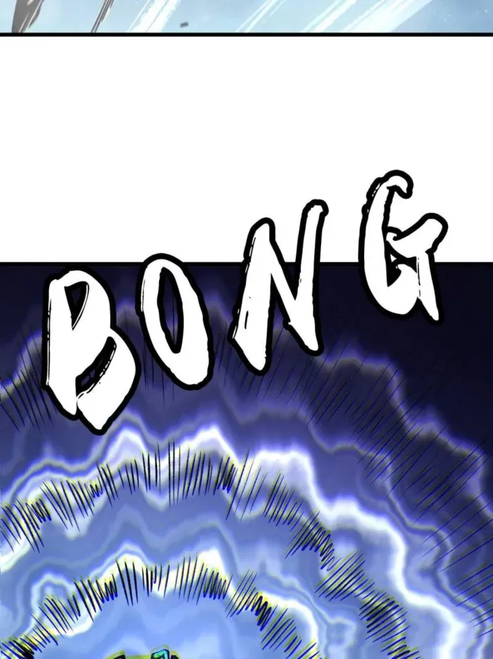 Read Super Gene chapter 265 image 19 on Lezhin