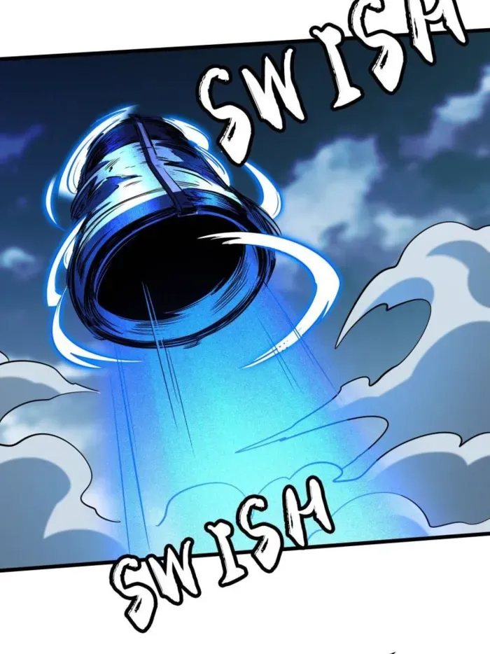 Read Super Gene chapter 265 image 2 on Lezhin
