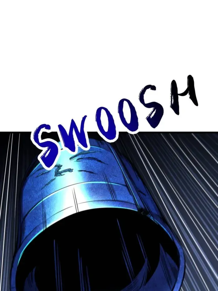 Read Super Gene chapter 265 image 22 on Lezhin