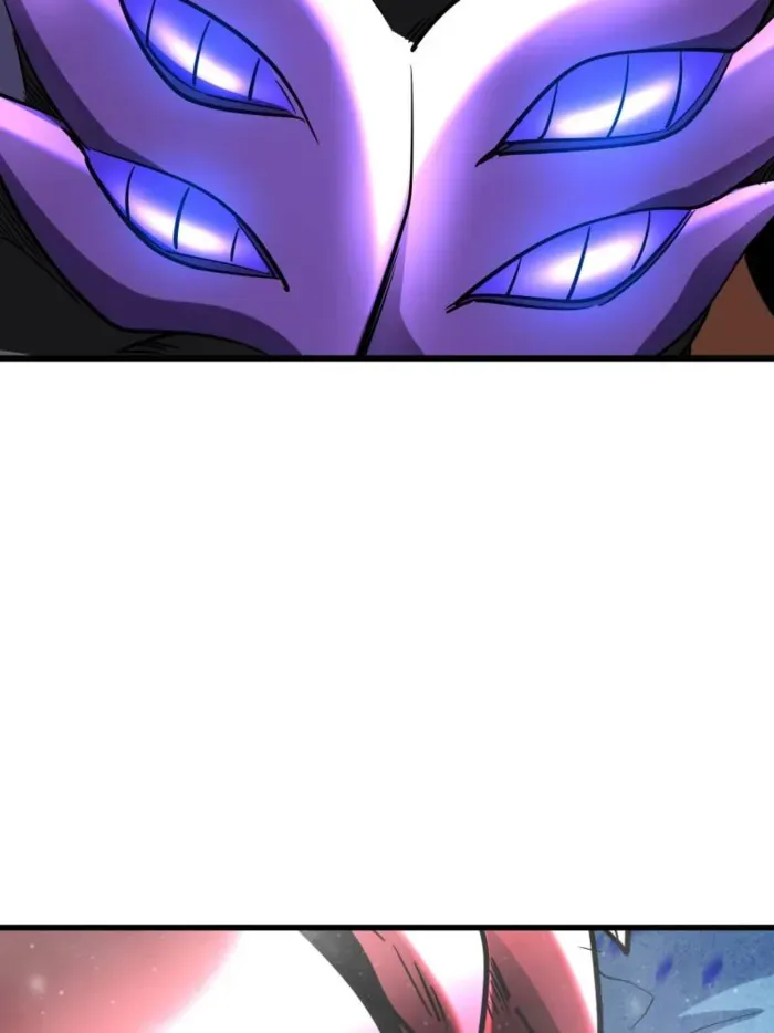 Read Super Gene chapter 265 image 39 on Lezhin