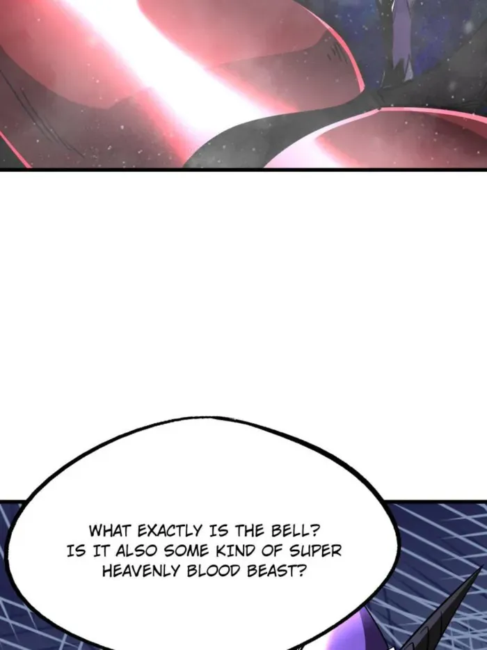 Read Super Gene chapter 265 image 41 on Lezhin