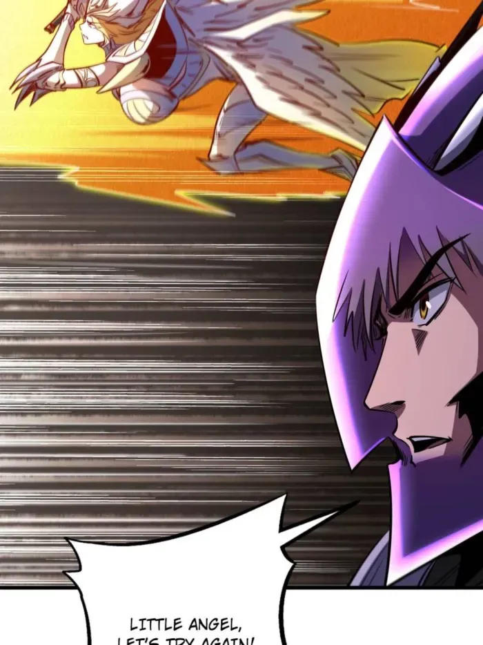 Read Super Gene chapter 265 image 49 on Lezhin