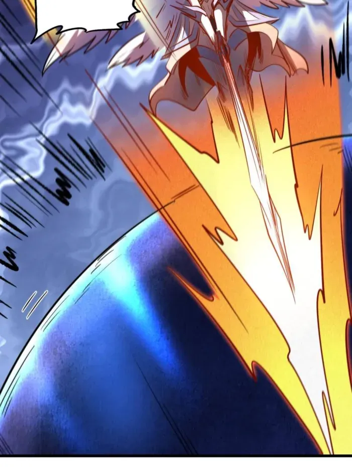 Read Super Gene chapter 265 image 67 on Lezhin
