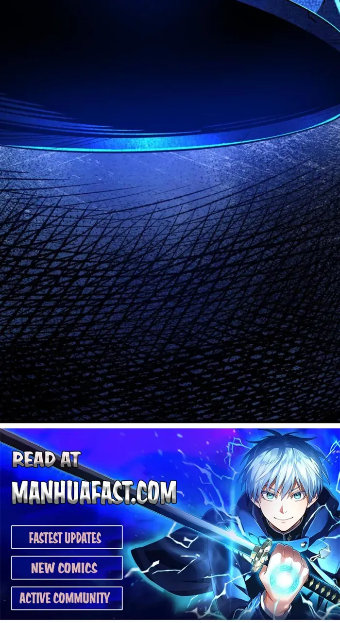 Read Super Gene chapter 265 image 75 on Lezhin