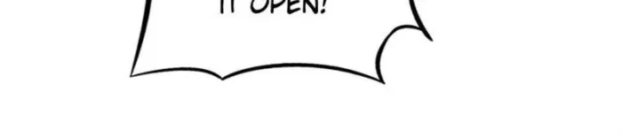 Read Super Gene chapter 266 image 16 on Lezhin