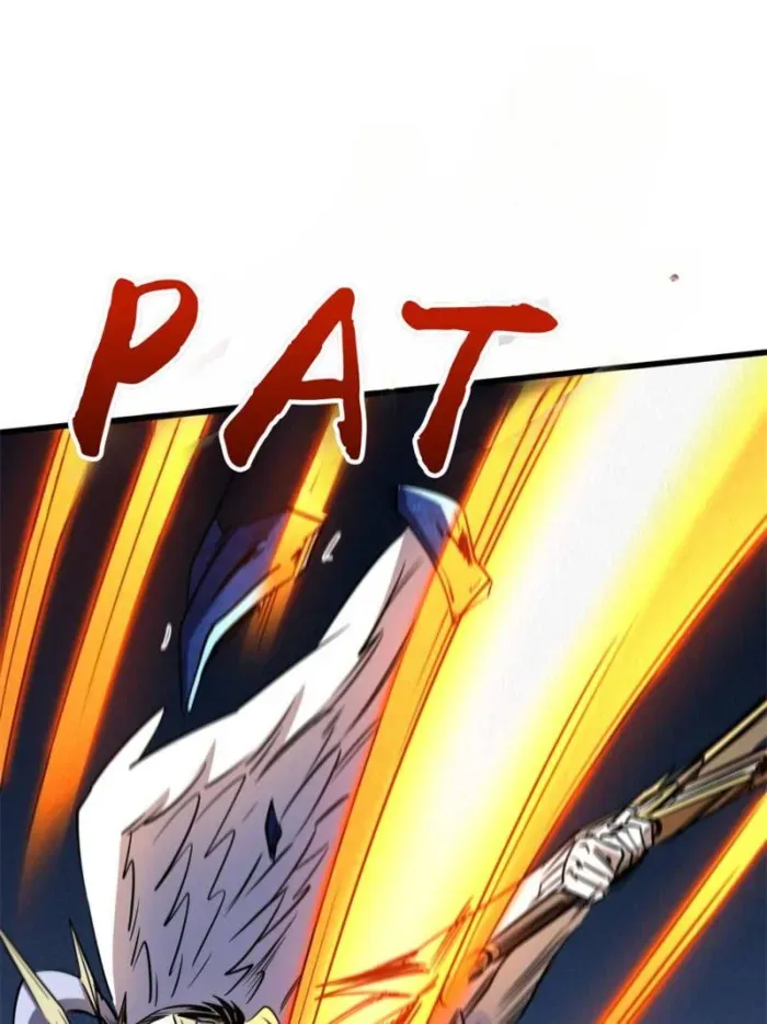 Read Super Gene chapter 266 image 17 on Lezhin