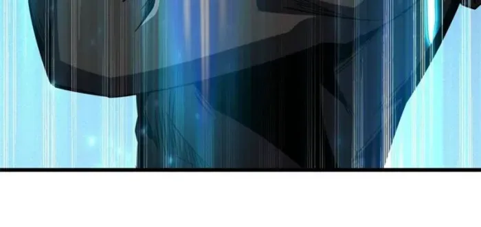 Read Super Gene chapter 266 image 30 on Lezhin
