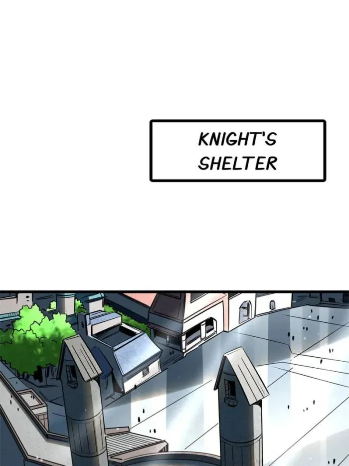 Read Super Gene chapter 266 image 52 on Lezhin