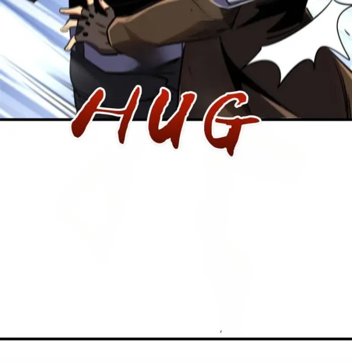 Read Super Gene chapter 266 image 58 on Lezhin