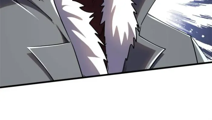 Read Super Gene chapter 266 image 69 on Lezhin