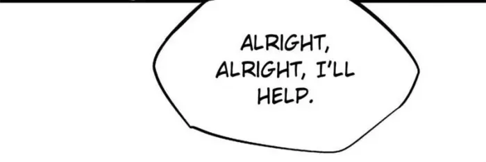 Read Super Gene chapter 266 image 71 on Lezhin