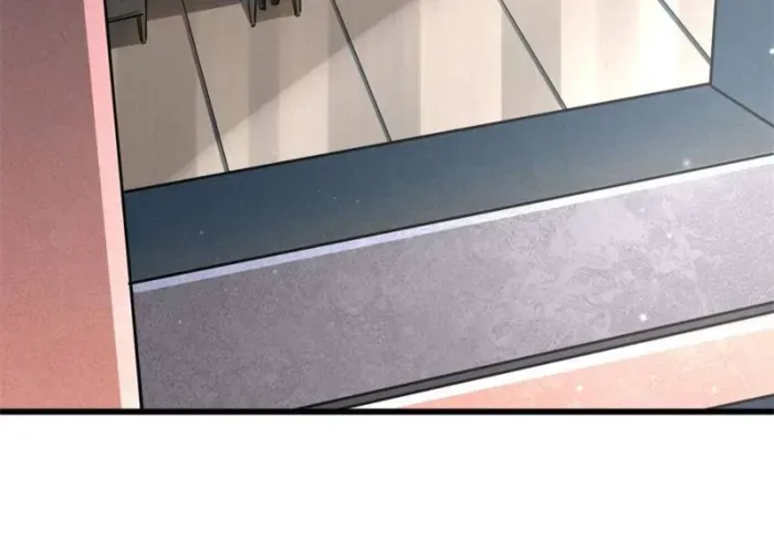 Read Super Gene chapter 266 image 75 on Lezhin