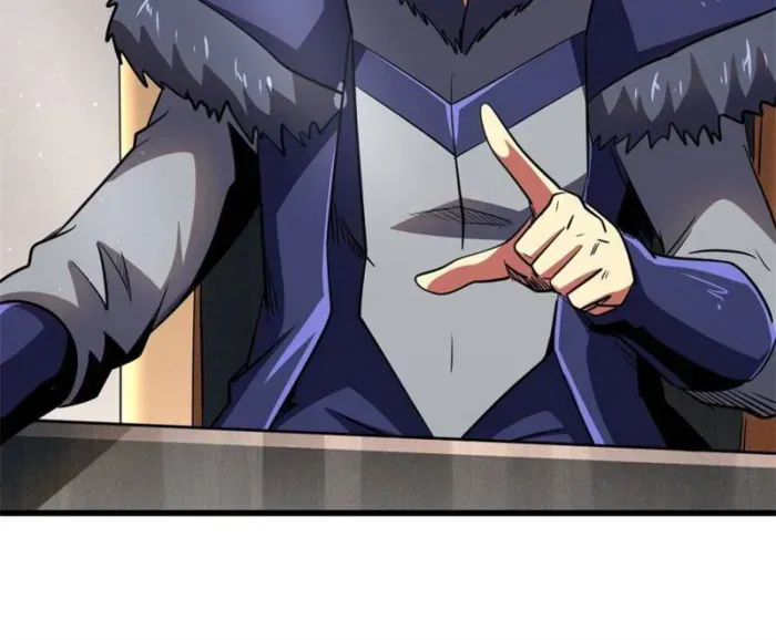 Read Super Gene chapter 266 image 77 on Lezhin