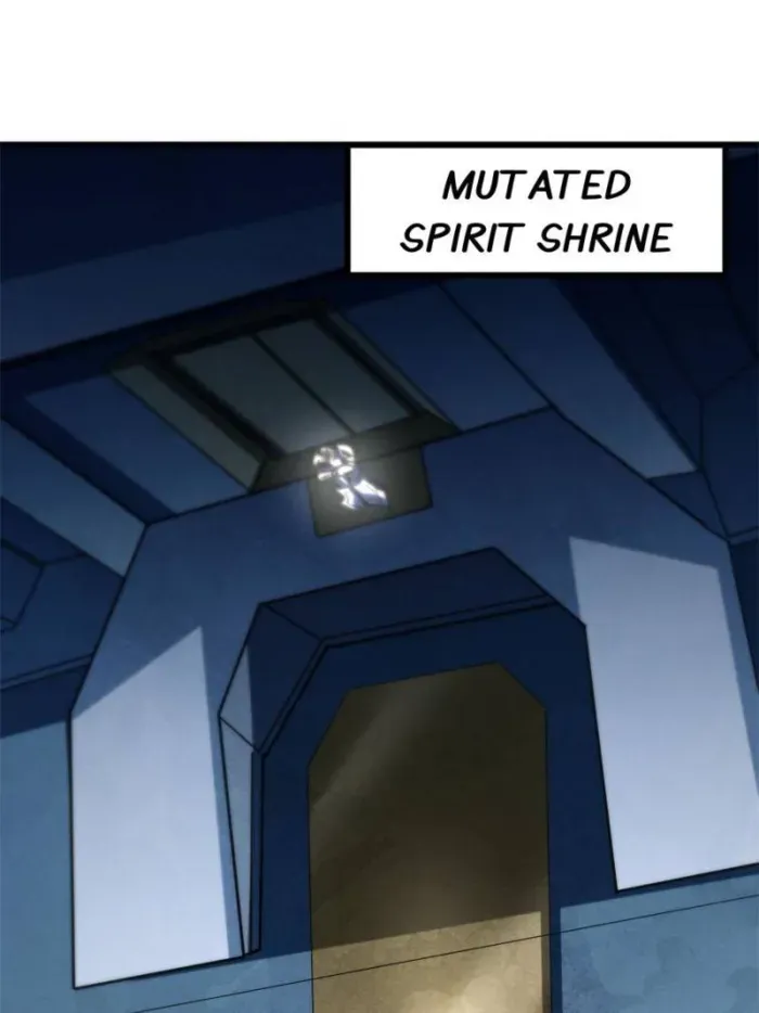 Read Super Gene chapter 267 image 39 on Lezhin