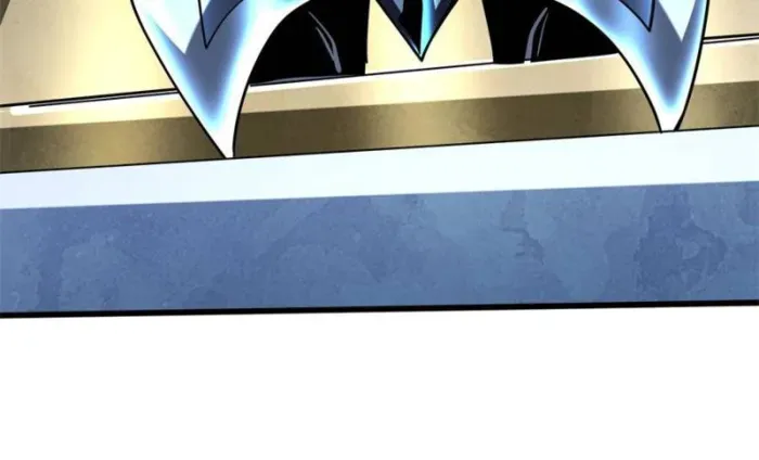 Read Super Gene chapter 267 image 44 on Lezhin