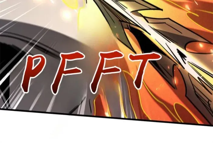 Read Super Gene chapter 267 image 57 on Lezhin