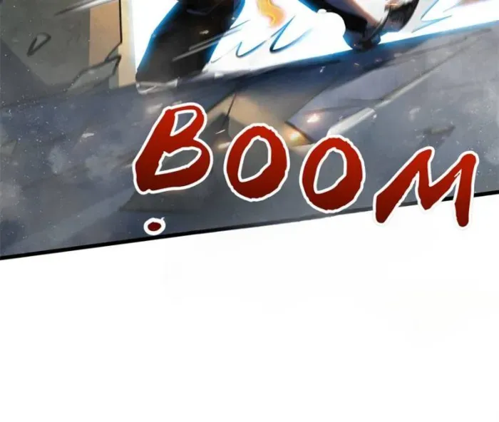 Read Super Gene chapter 267 image 63 on Lezhin