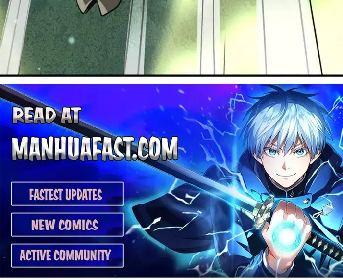 Read Super Gene chapter 267 image 88 on Lezhin